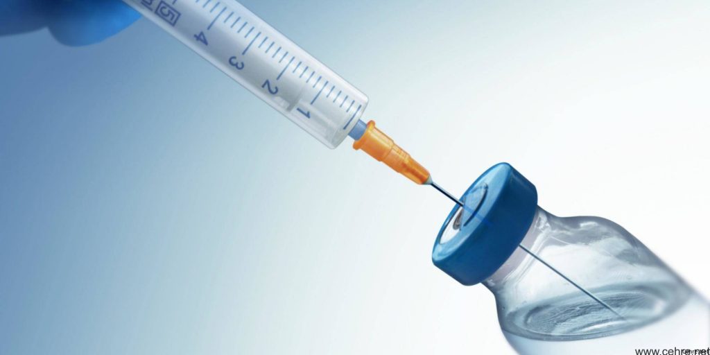 Insulin though the ages