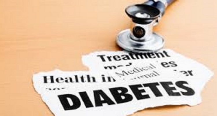 diabetes invisible disability