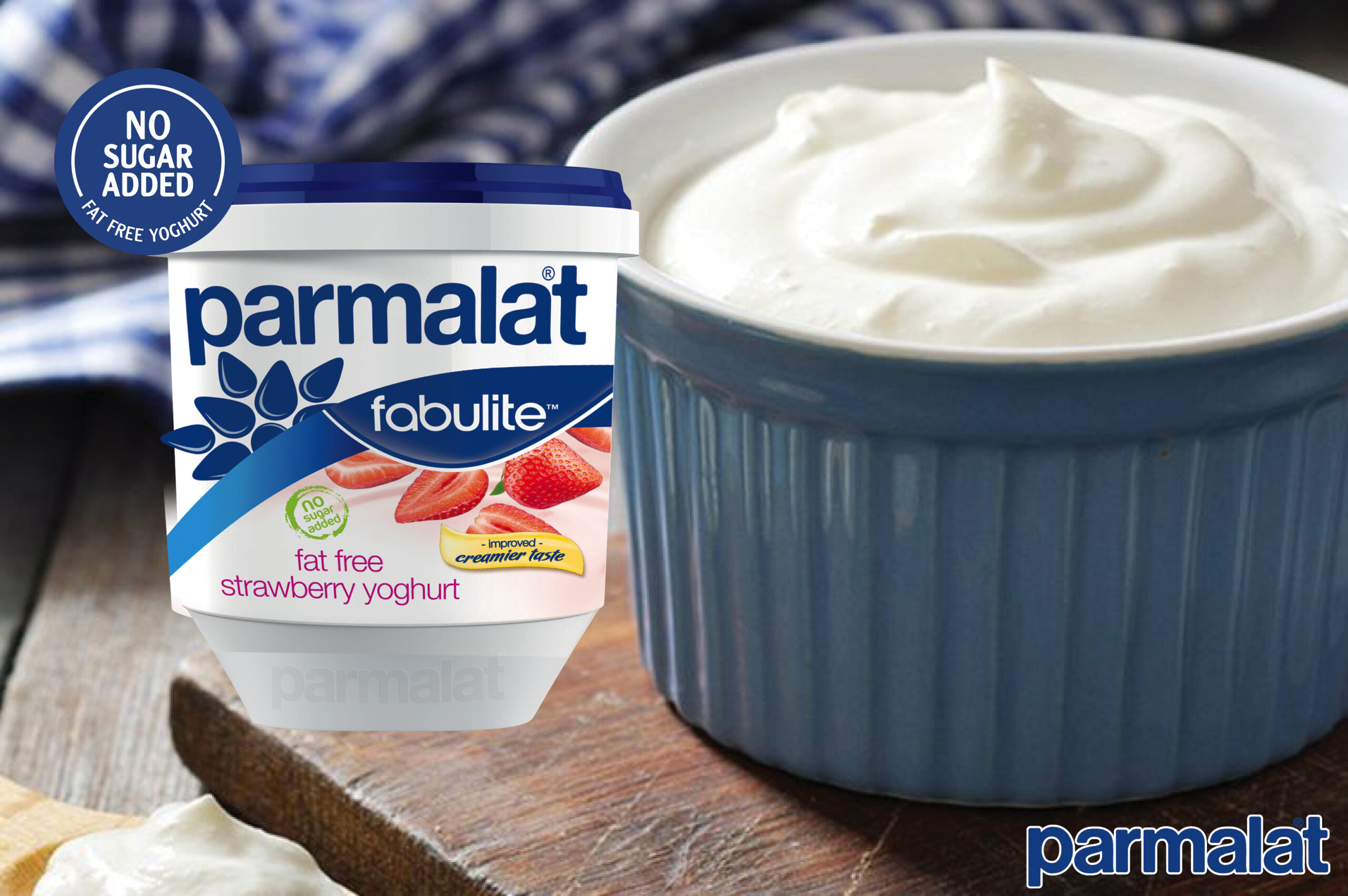 Parmalat