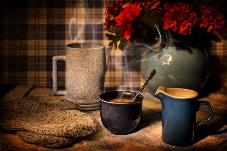 Image credit - Coffee Geek