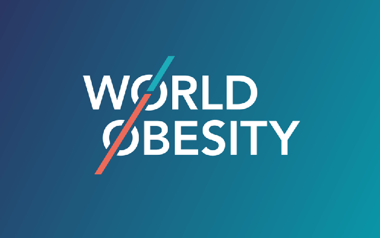 2025 WHO obesity targets