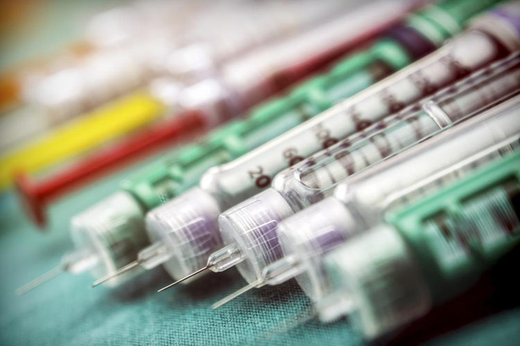 INSULIN