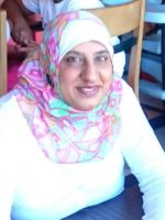 Amina Goondiwala Amina Goondiwala