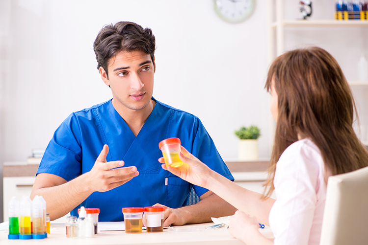 kidney disease