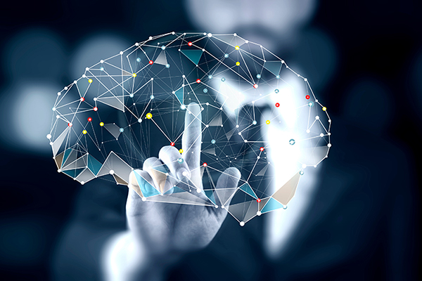 brain resilience