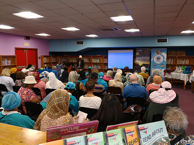 Athone Diabetes Wellness Support Group Athone Diabetes Wellness Support Group