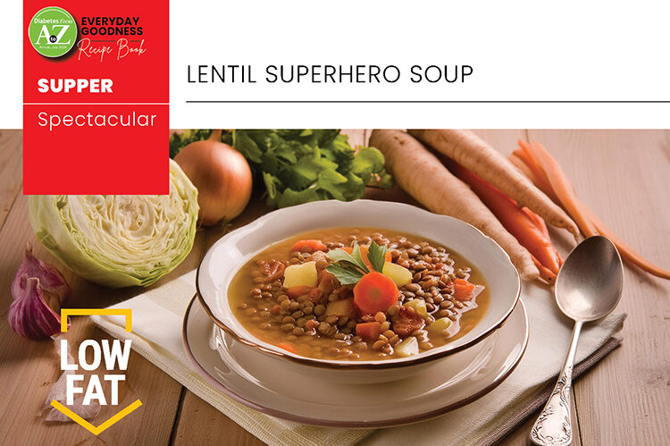 Soup