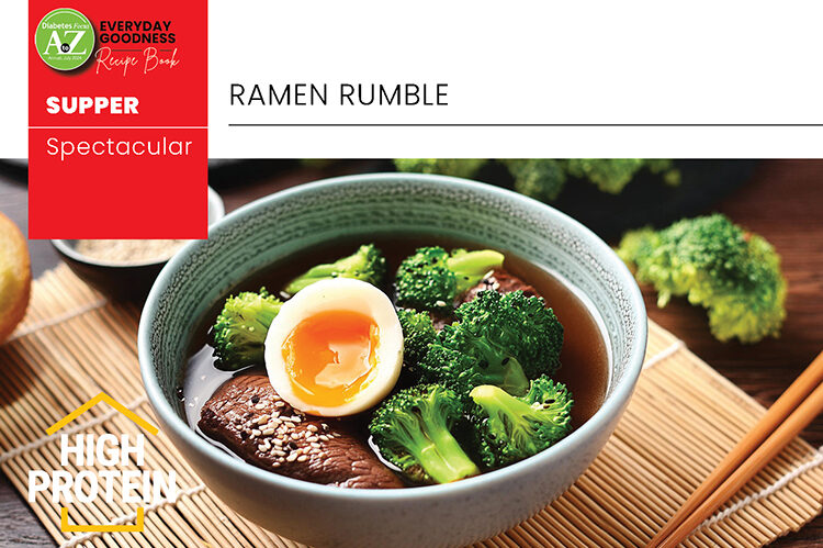Ramen
